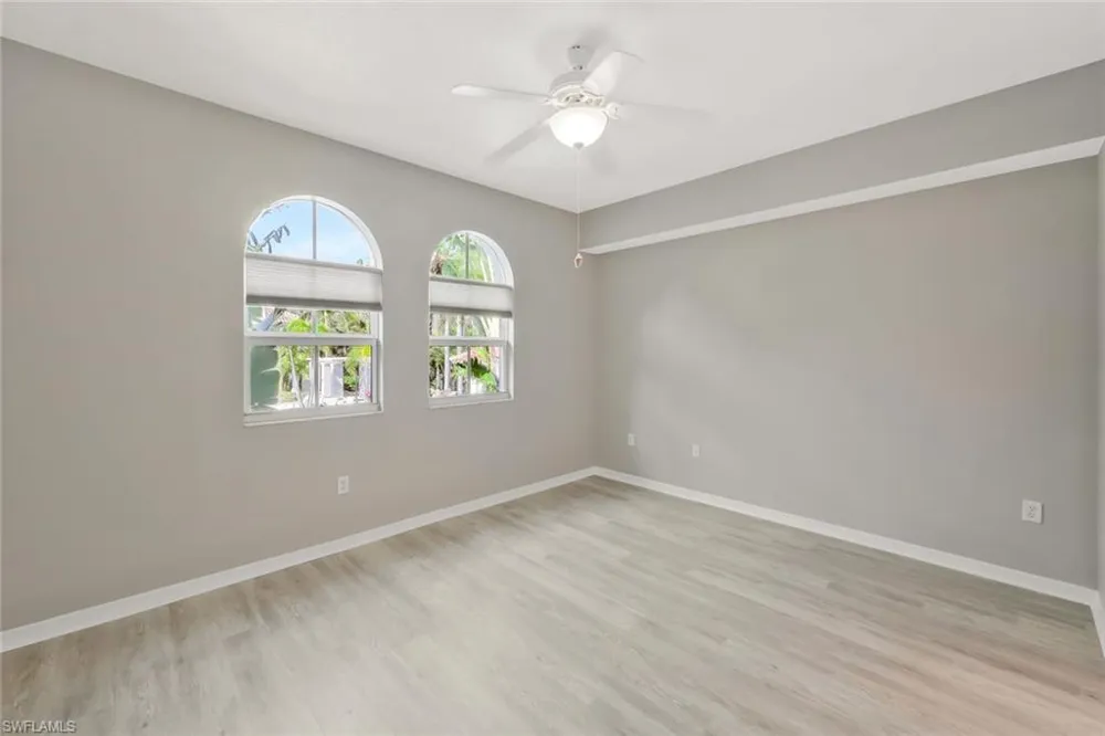 23501 Alamanda Drive #204 Estero, FL 34135