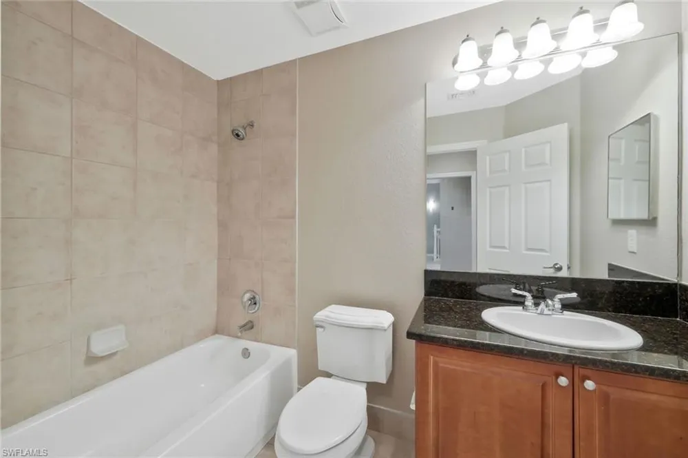 23501 Alamanda Drive #204 Estero, FL 34135