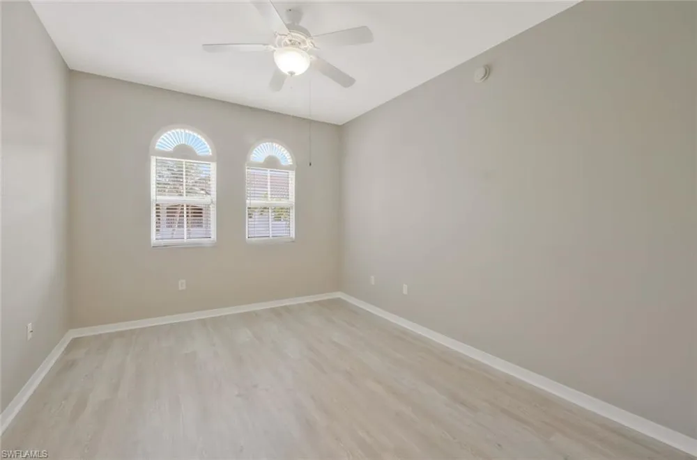 23501 Alamanda Drive #204 Estero, FL 34135