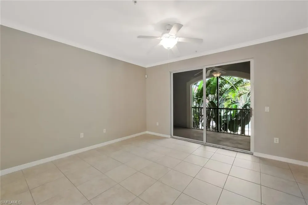 23501 Alamanda Drive #204 Estero, FL 34135