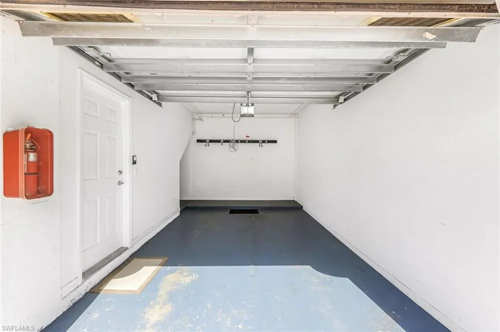 23501 Alamanda Drive #204 Estero, FL 34135