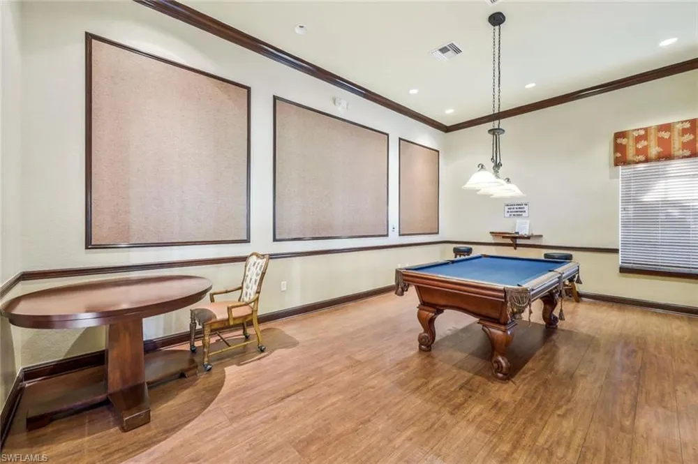 23501 Alamanda Drive #204 Estero, FL 34135