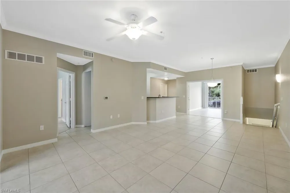 23501 Alamanda Drive #204 Estero, FL 34135