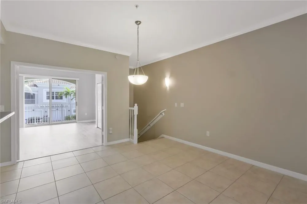 23501 Alamanda Drive #204 Estero, FL 34135