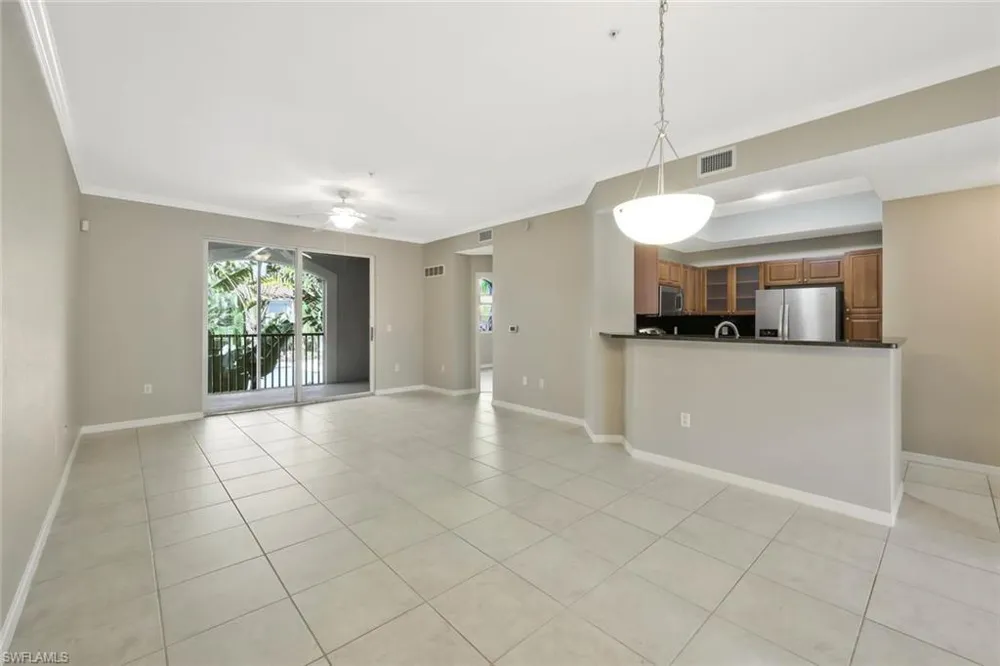 23501 Alamanda Drive #204 Estero, FL 34135