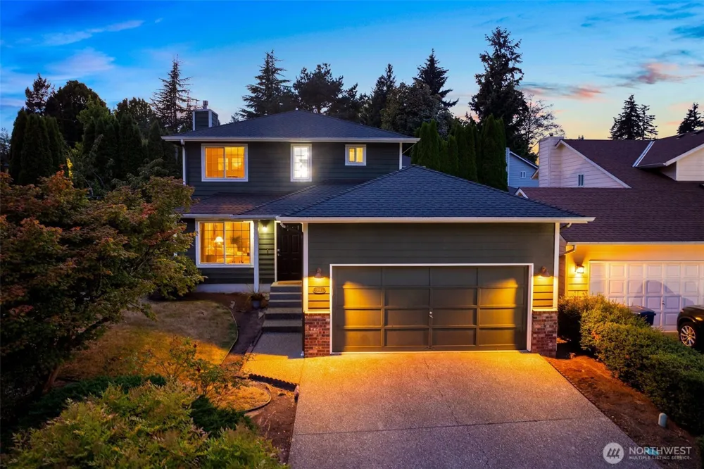 3111 154th Street SW Lynnwood, WA 98087