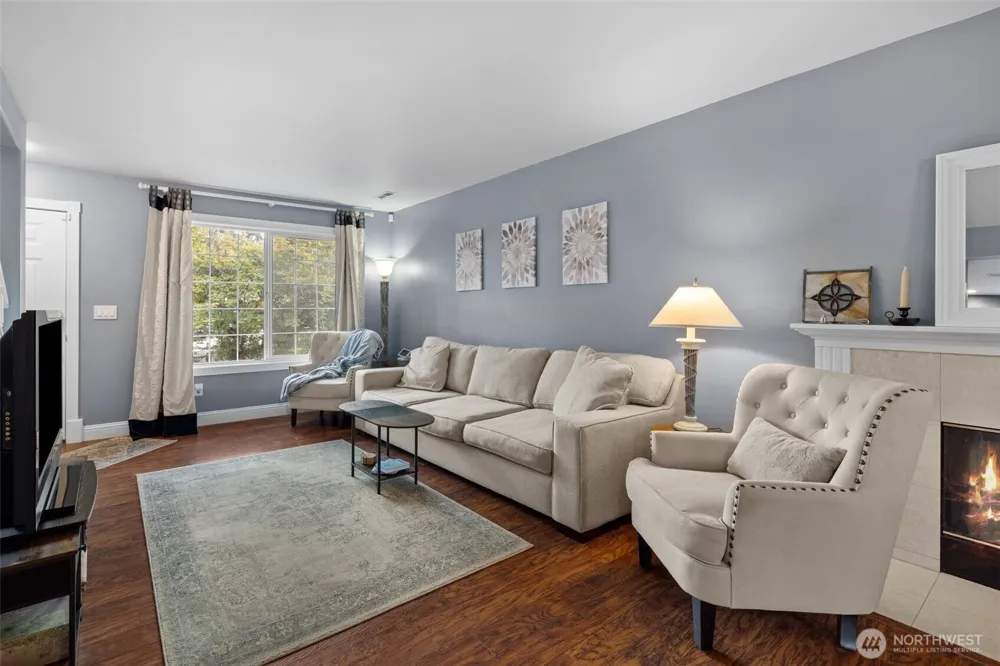 3111 154th Street SW Lynnwood, WA 98087
