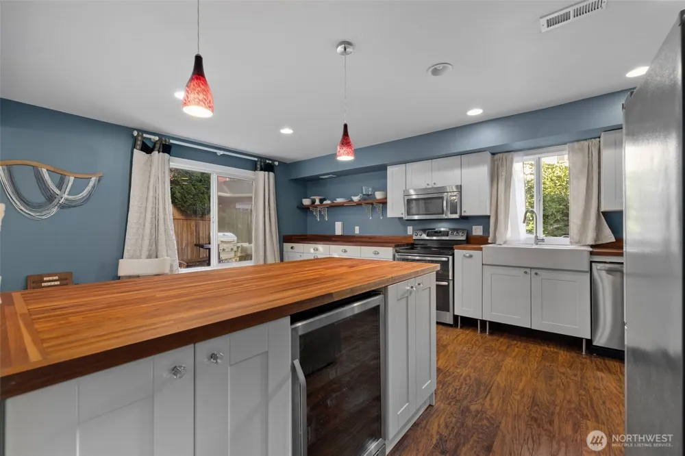 3111 154th Street SW Lynnwood, WA 98087