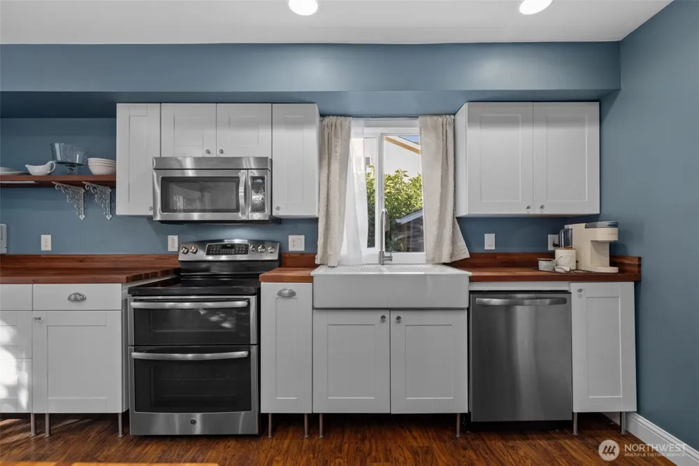 3111 154th Street SW Lynnwood, WA 98087