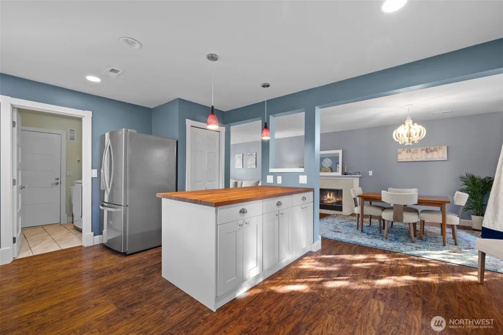 3111 154th Street SW Lynnwood, WA 98087