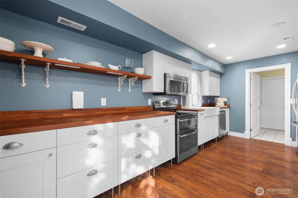 3111 154th Street SW Lynnwood, WA 98087