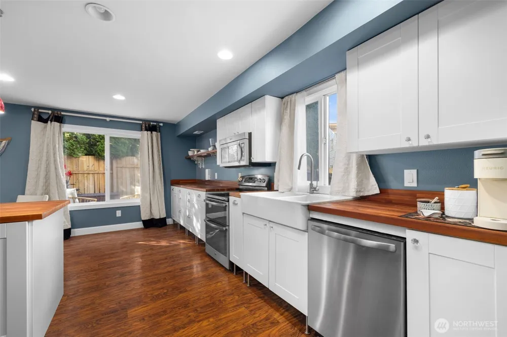 3111 154th Street SW Lynnwood, WA 98087