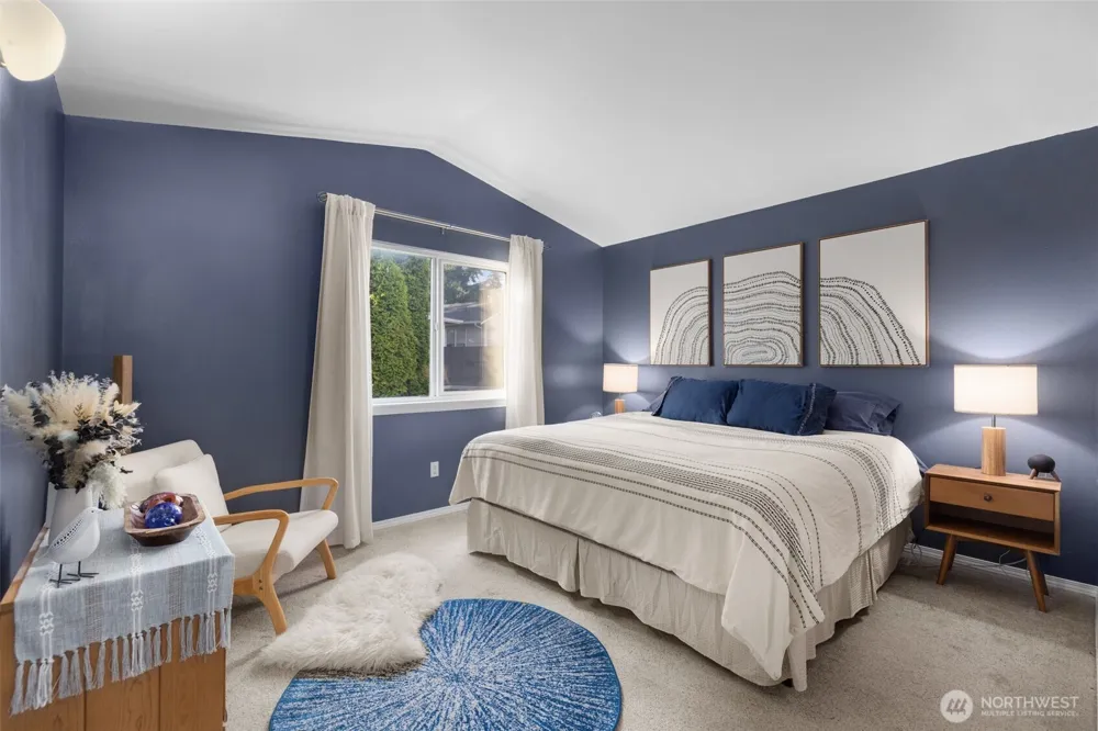 3111 154th Street SW Lynnwood, WA 98087