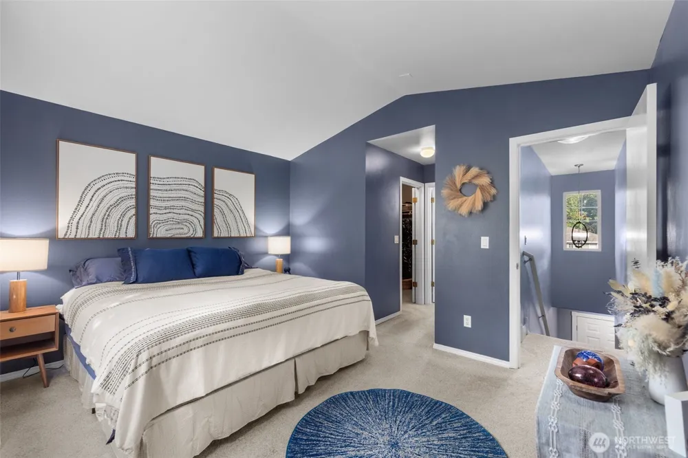 3111 154th Street SW Lynnwood, WA 98087