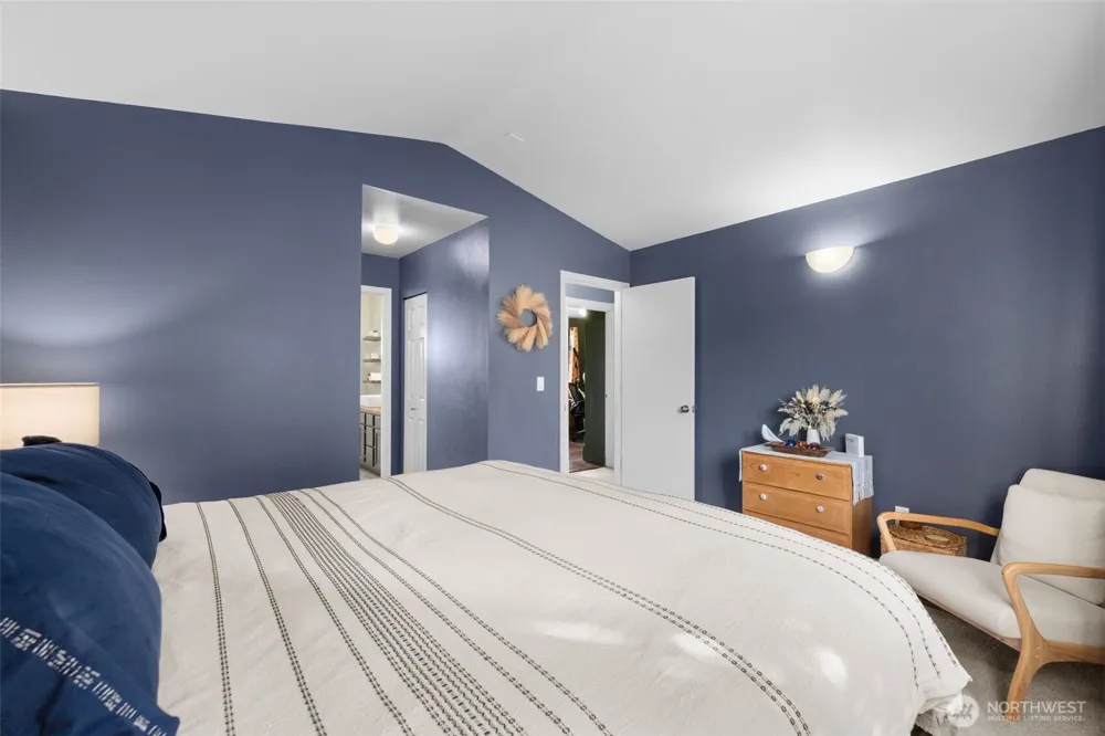 3111 154th Street SW Lynnwood, WA 98087