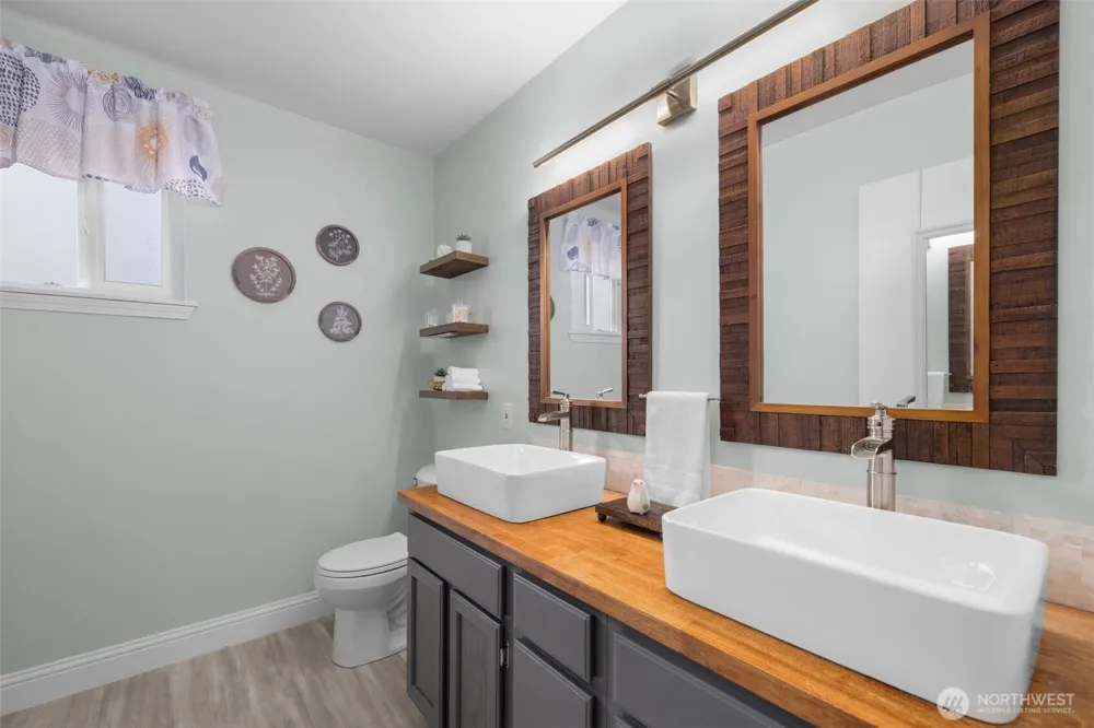 3111 154th Street SW Lynnwood, WA 98087