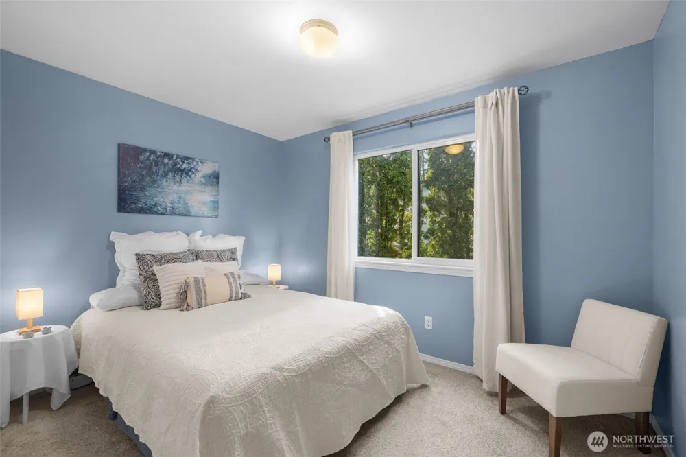 3111 154th Street SW Lynnwood, WA 98087