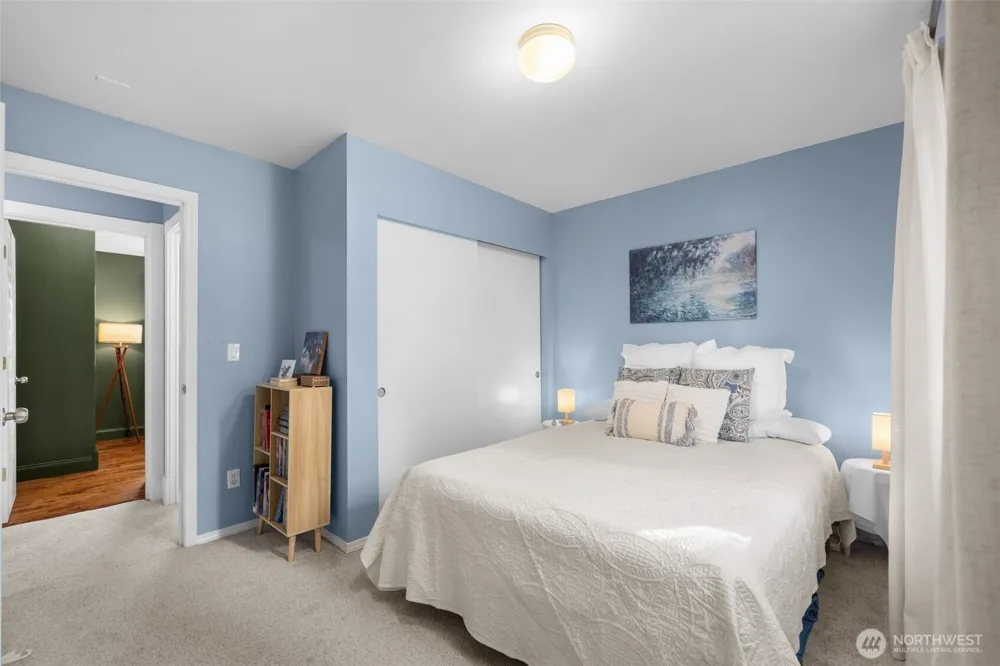 3111 154th Street SW Lynnwood, WA 98087