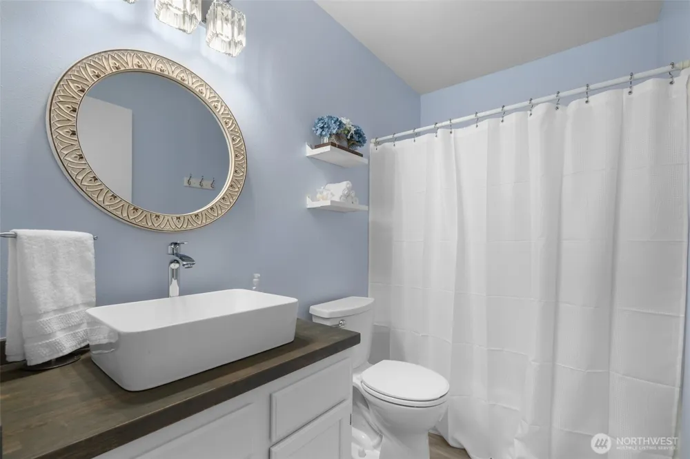 3111 154th Street SW Lynnwood, WA 98087