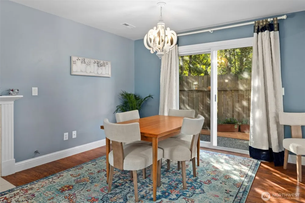 3111 154th Street SW Lynnwood, WA 98087