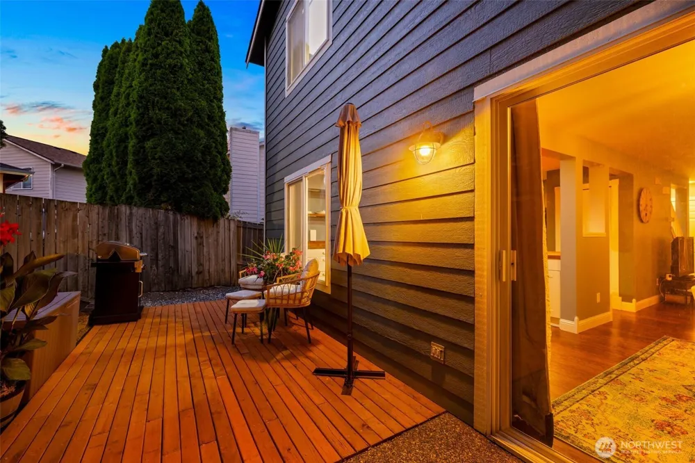 3111 154th Street SW Lynnwood, WA 98087
