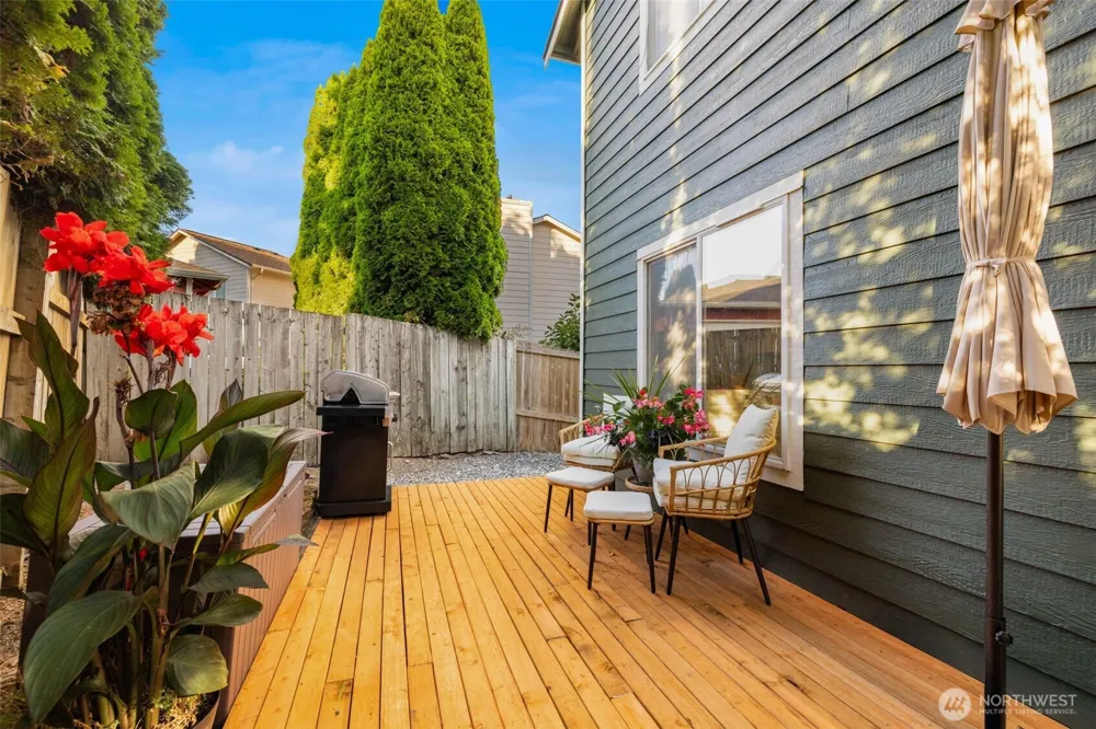 3111 154th Street SW Lynnwood, WA 98087