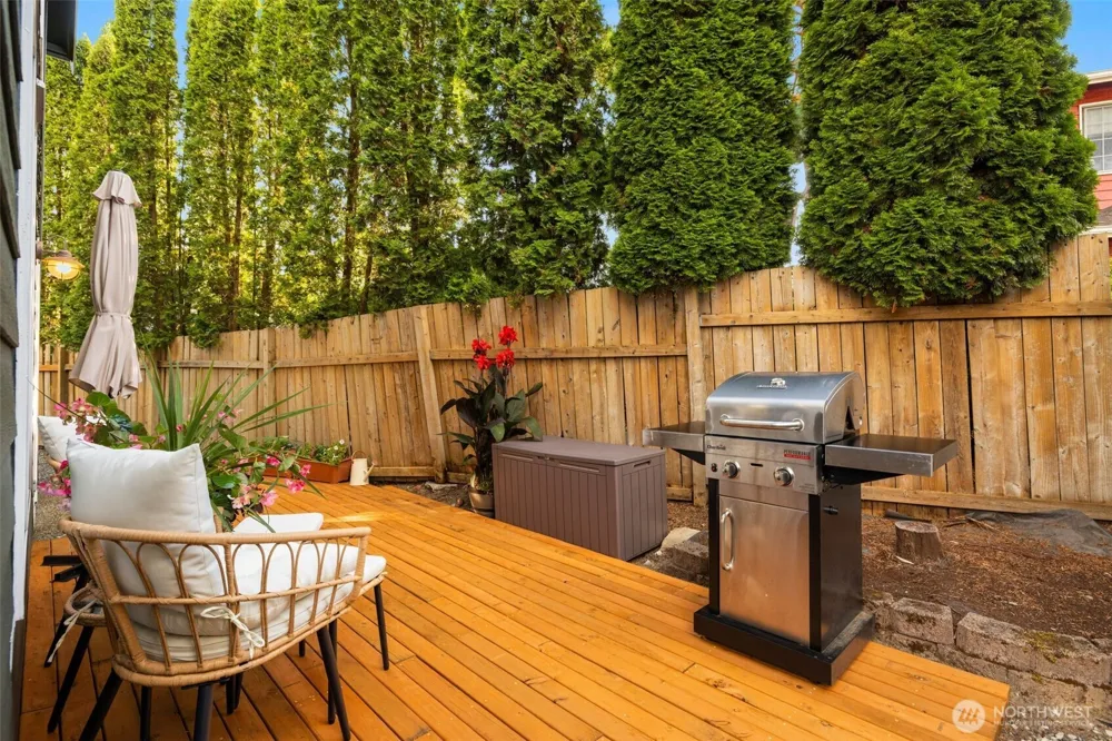 3111 154th Street SW Lynnwood, WA 98087