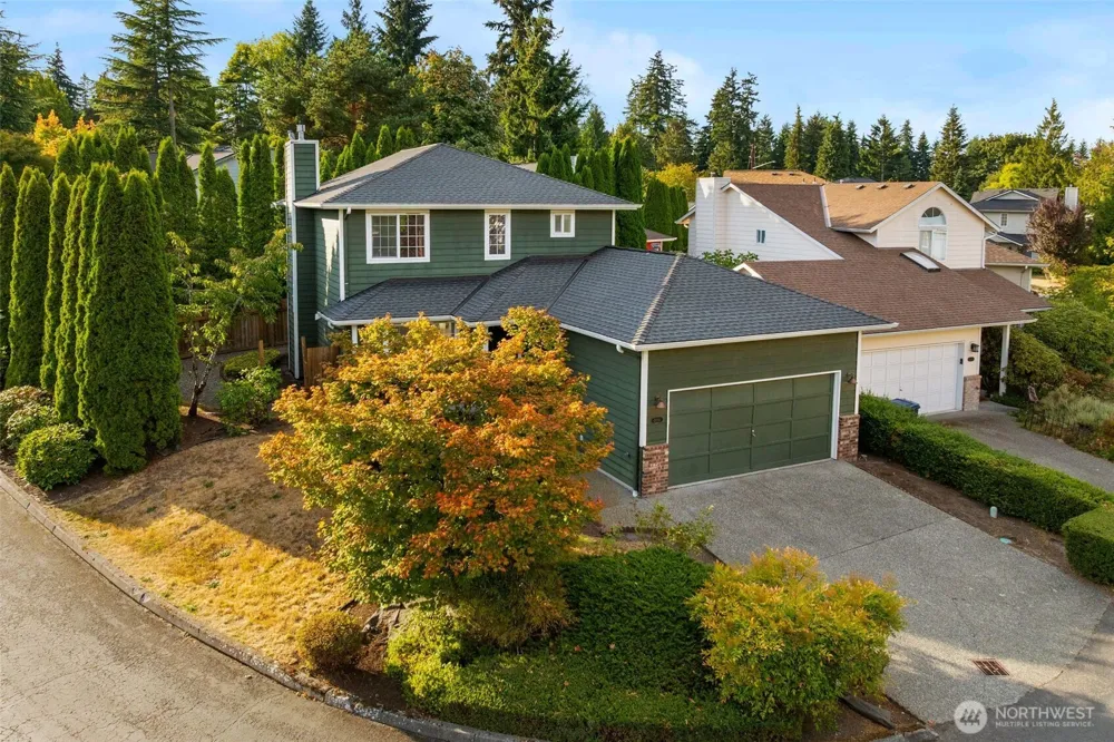 3111 154th Street SW Lynnwood, WA 98087