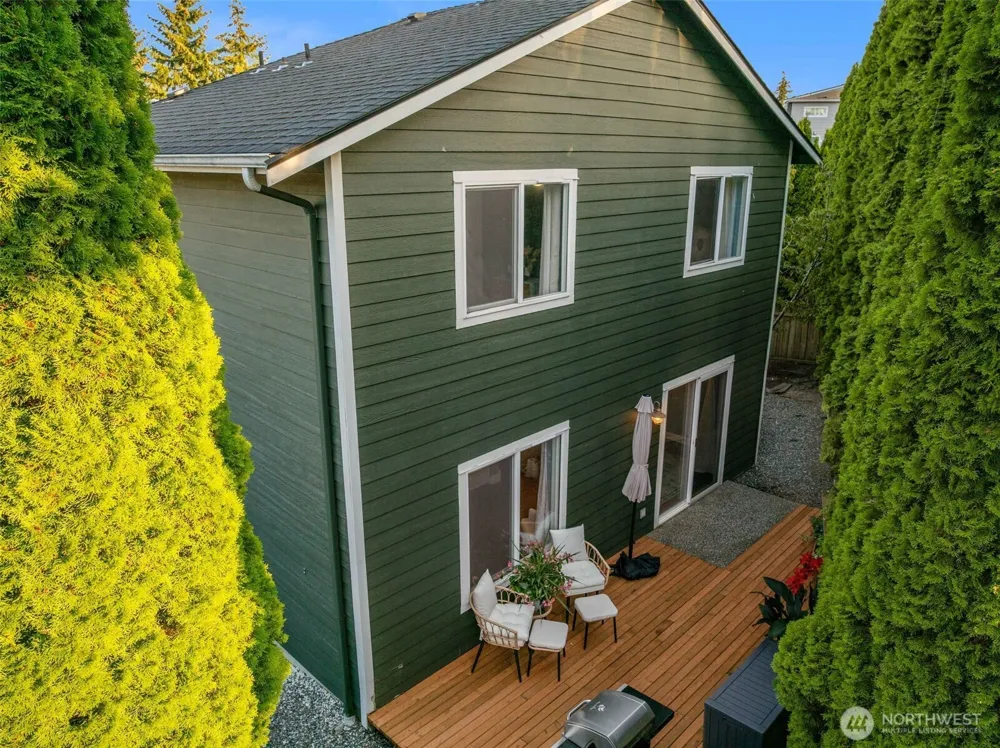 3111 154th Street SW Lynnwood, WA 98087