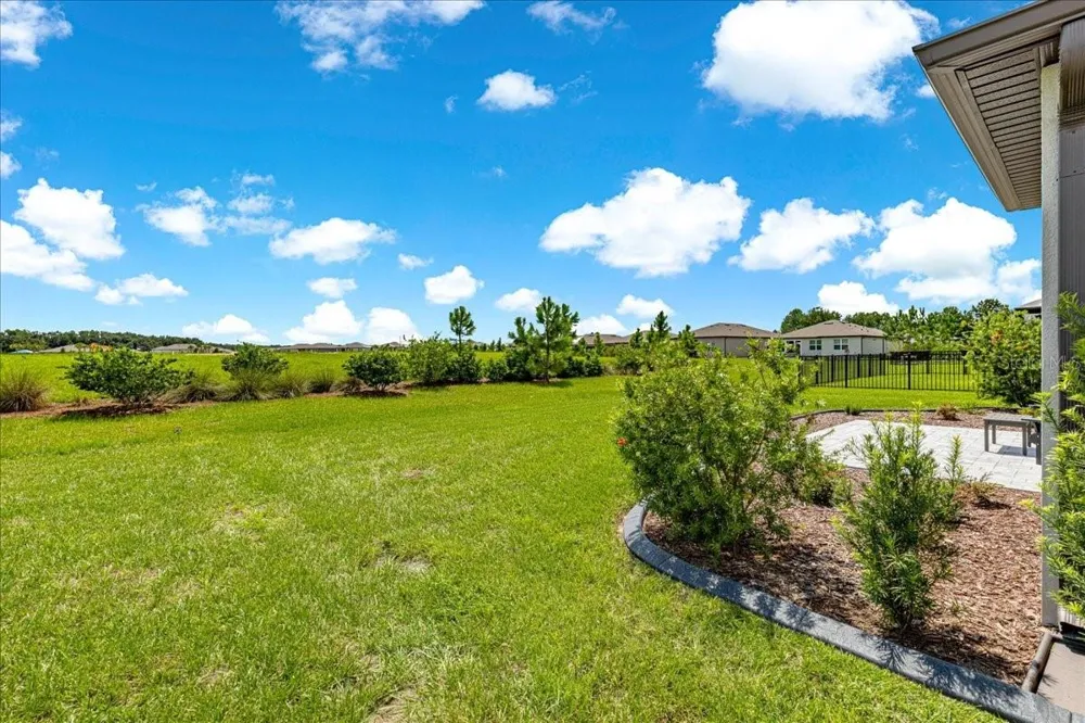 5579 SW 85TH AVENUE ROAD ocala, FL 34481
