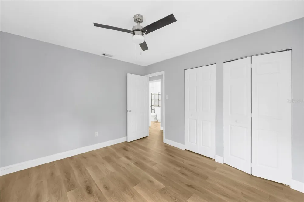 2626 E CHELSEA STREET Tampa, FL 33610
