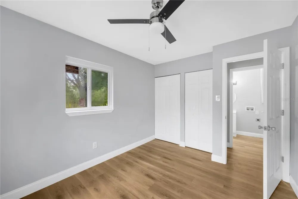 2626 E CHELSEA STREET Tampa, FL 33610