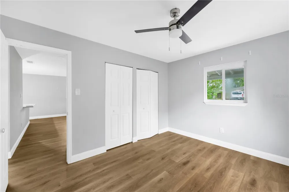2626 E CHELSEA STREET Tampa, FL 33610