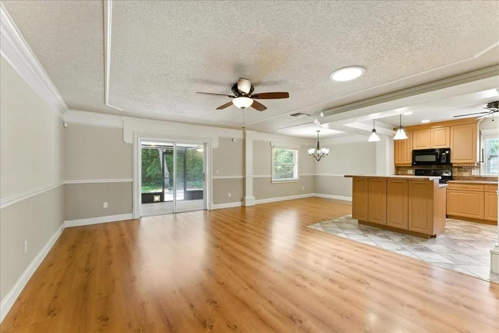 1067 CHOKECHERRY DRIVE Winter Springs, FL 32708