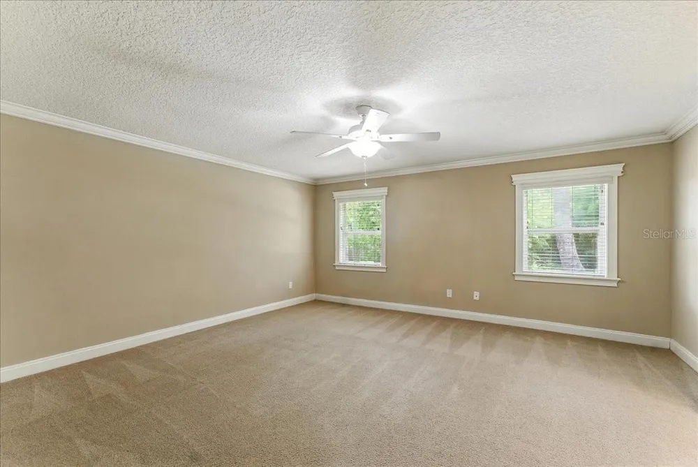 1067 CHOKECHERRY DRIVE Winter Springs, FL 32708