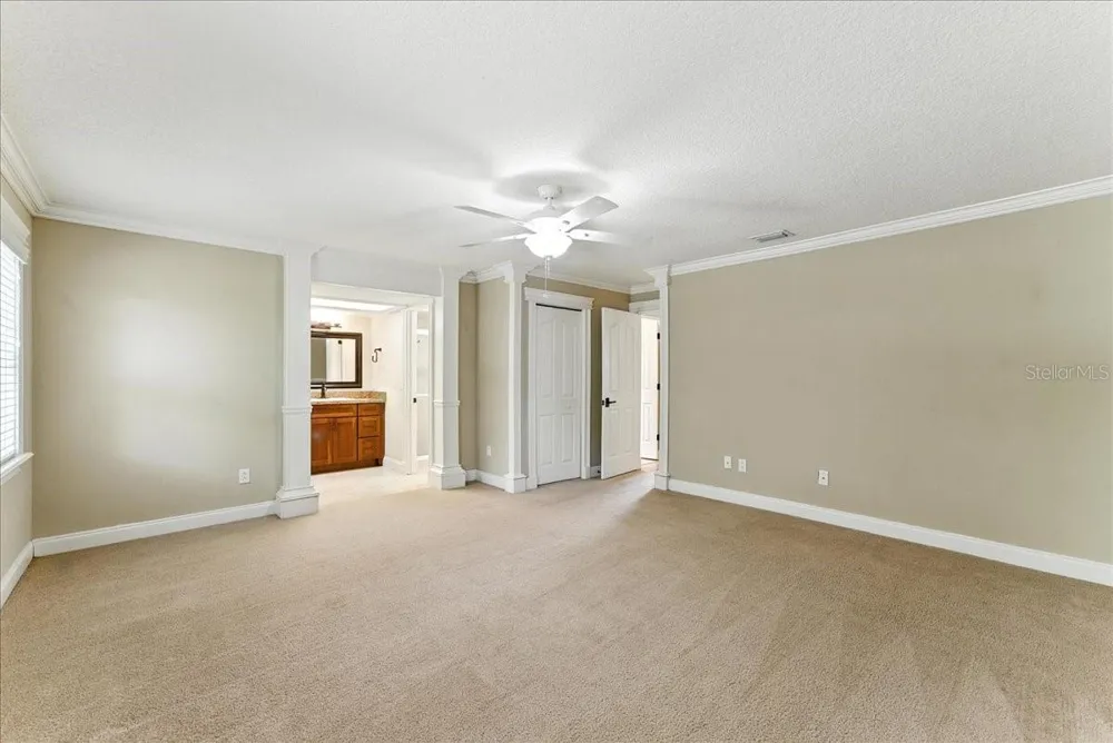 1067 CHOKECHERRY DRIVE Winter Springs, FL 32708