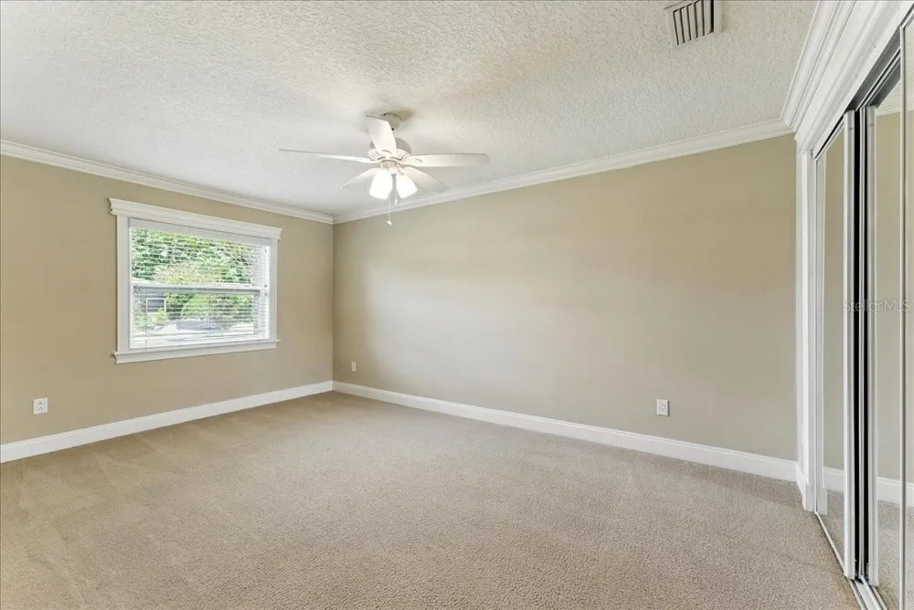 1067 CHOKECHERRY DRIVE Winter Springs, FL 32708