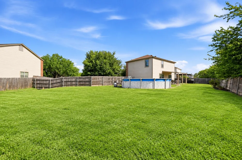 370 Holly Grove Street Kyle, TX 78640
