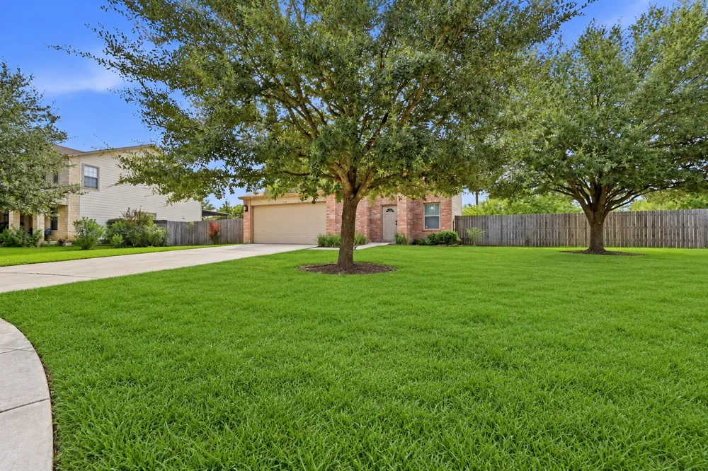 370 Holly Grove Street Kyle, TX 78640