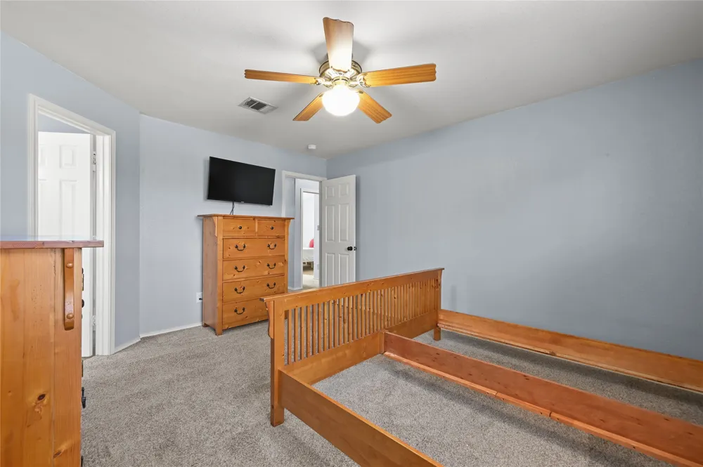 370 Holly Grove Street Kyle, TX 78640