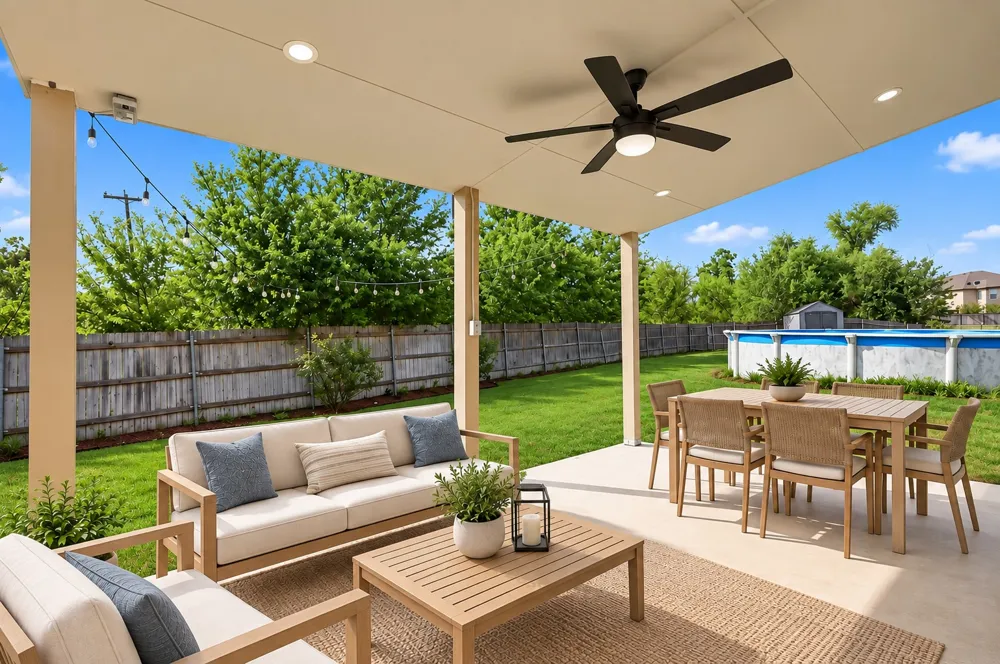 370 Holly Grove Street Kyle, TX 78640
