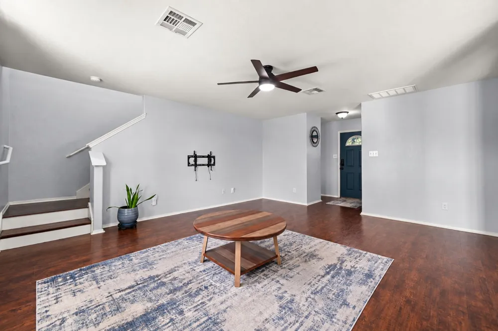 370 Holly Grove Street Kyle, TX 78640