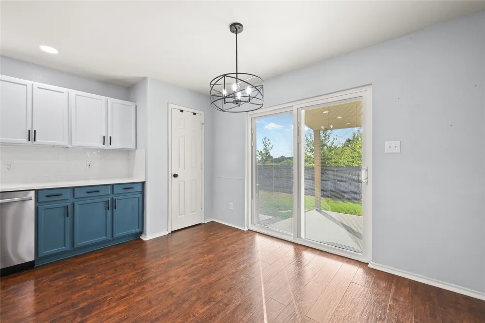 370 Holly Grove Street Kyle, TX 78640