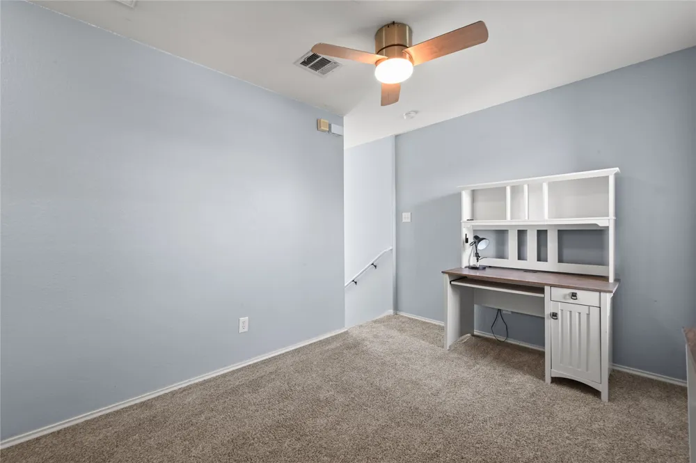 370 Holly Grove Street Kyle, TX 78640