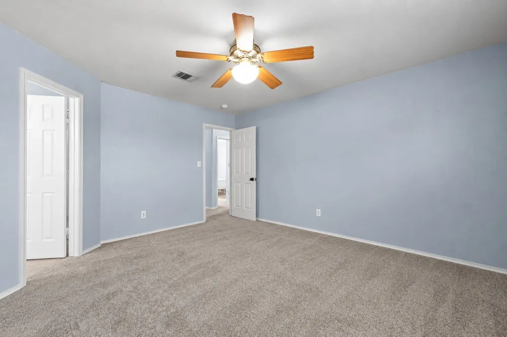 370 Holly Grove Street Kyle, TX 78640