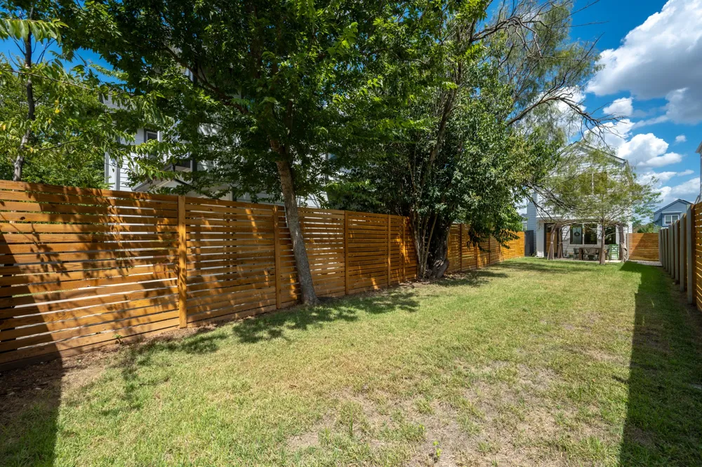 1190 Sarabeth Way Austin, TX 78721