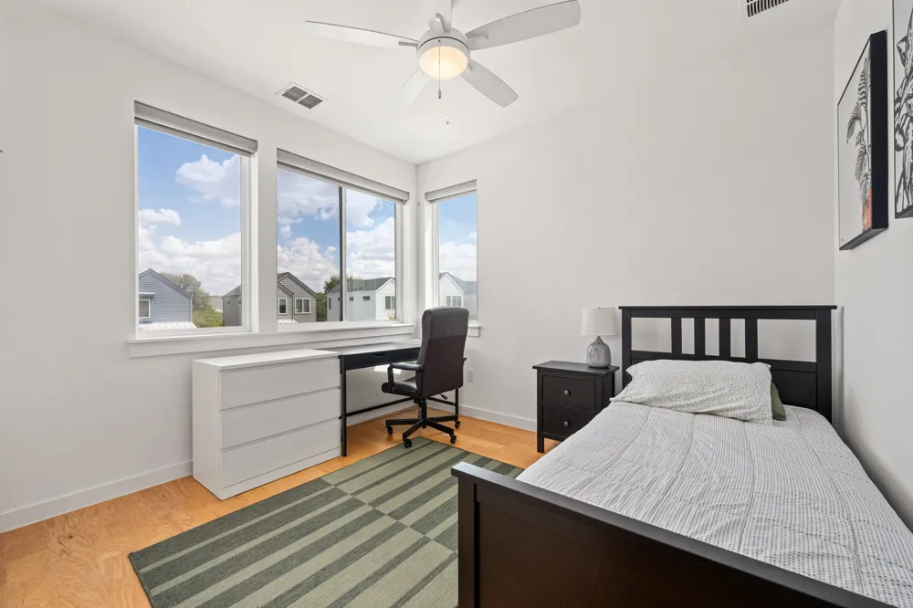 1190 Sarabeth Way Austin, TX 78721