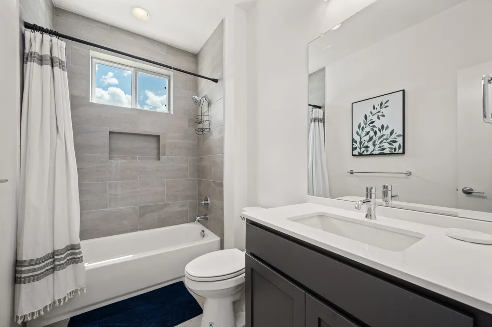 1190 Sarabeth Way Austin, TX 78721