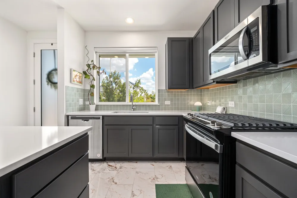 1190 Sarabeth Way Austin, TX 78721