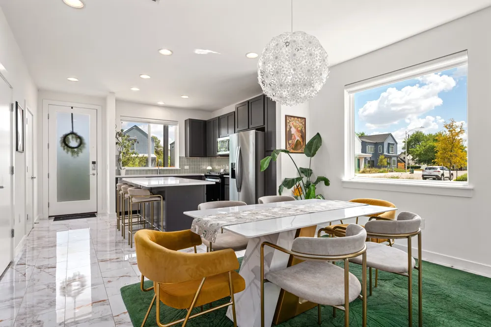 1190 Sarabeth Way Austin, TX 78721